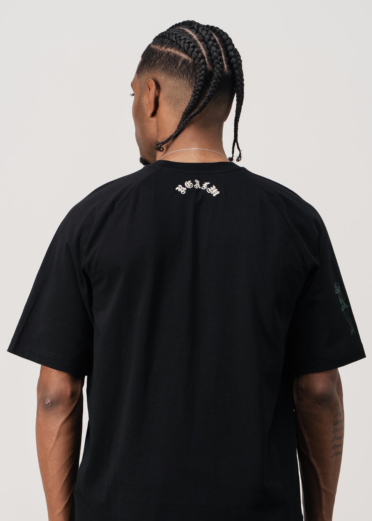 "RO" T-Shirt