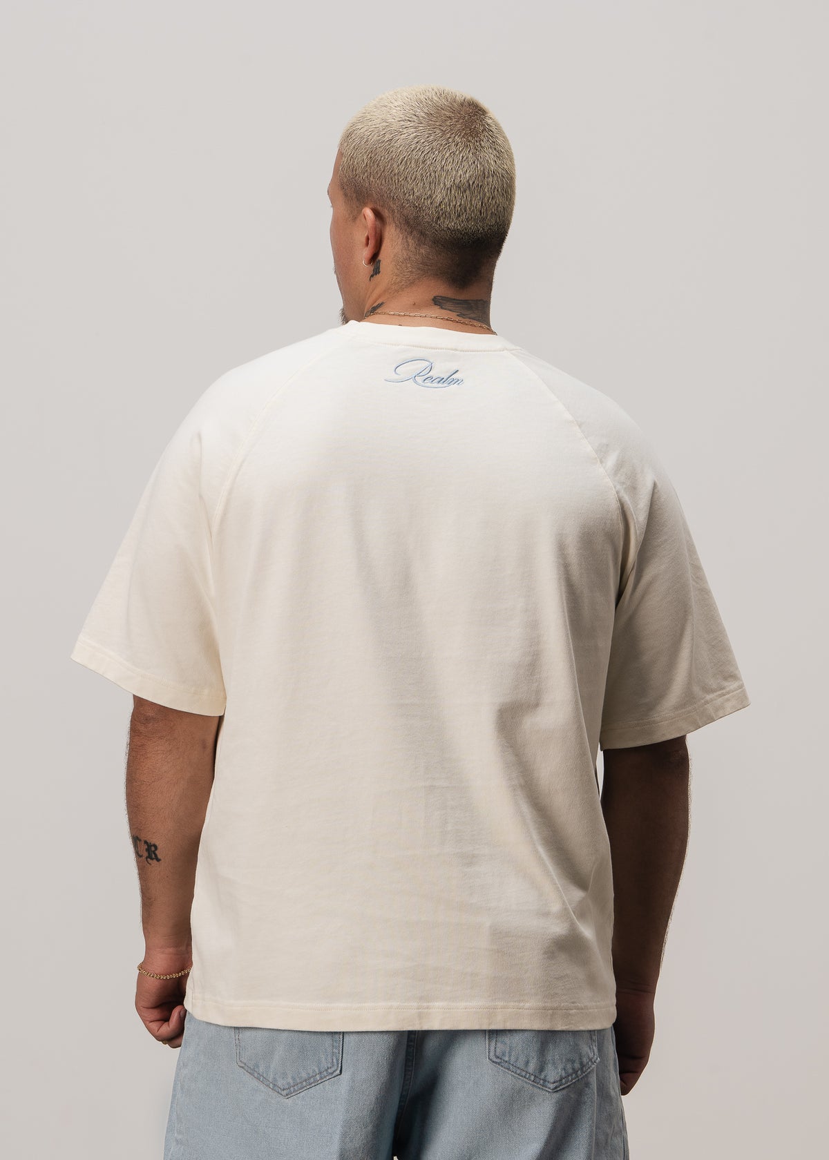 “WAITRESSES” T-SHIRT
