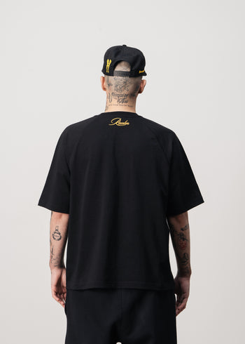 “WAITRESSES” T-SHIRT