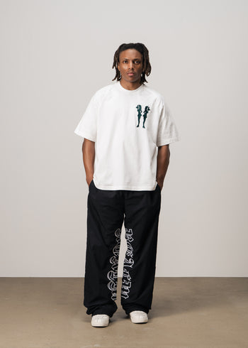 “WAITRESSES” T-SHIRT