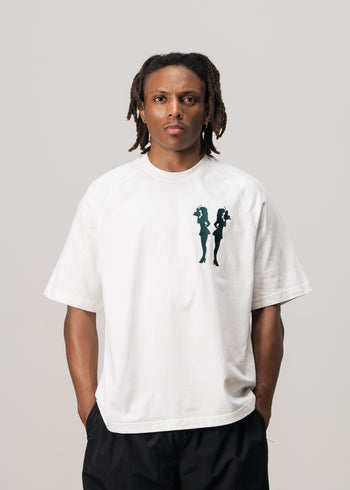 “WAITRESSES” T-SHIRT