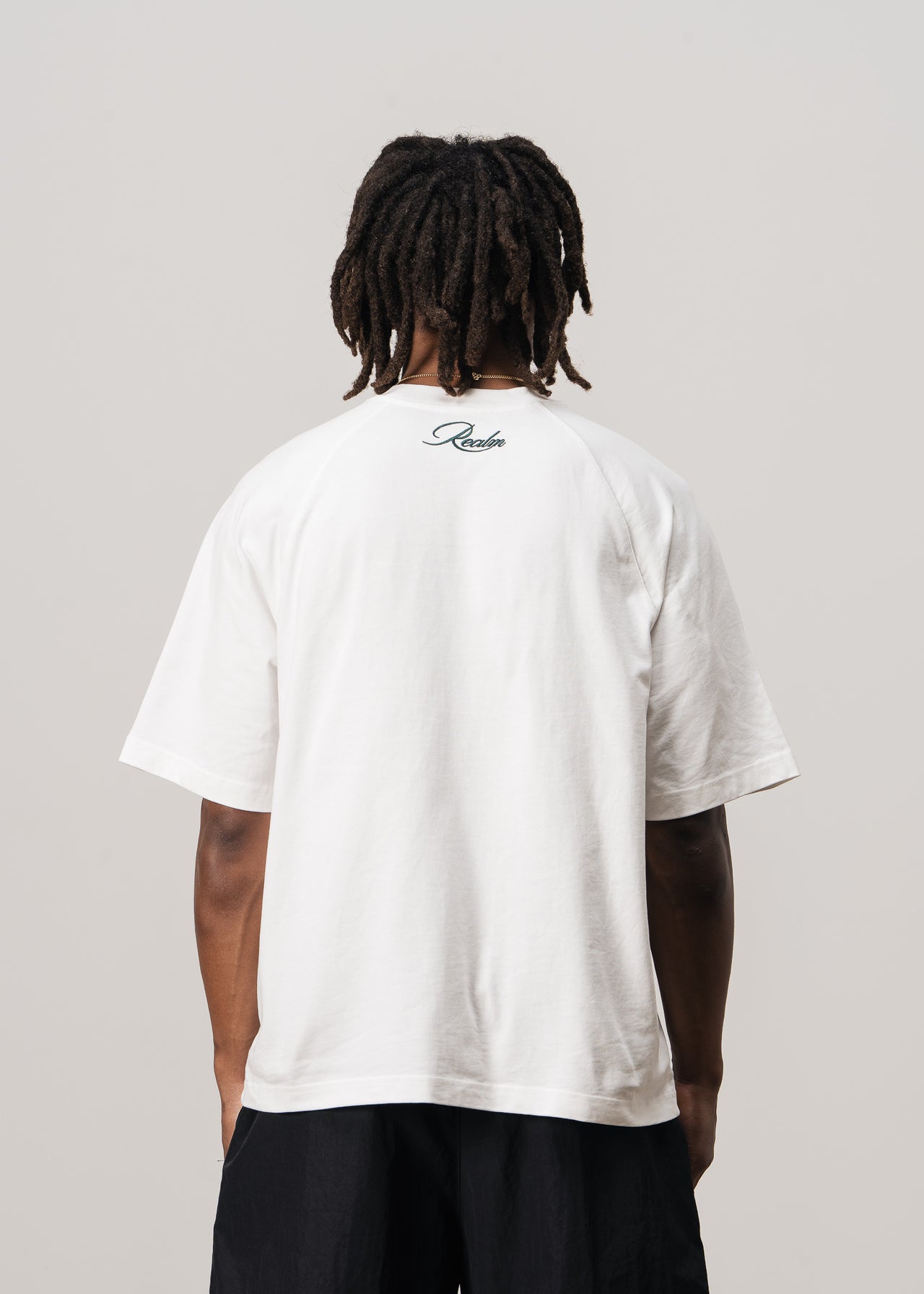 “WAITRESSES” T-SHIRT