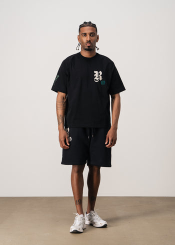 "RO" T-Shirt