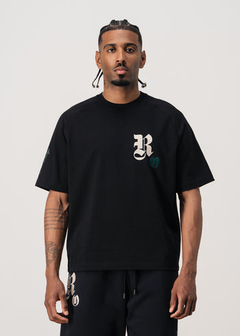 "RO" T-Shirt