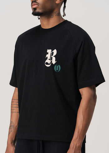 "RO" T-Shirt