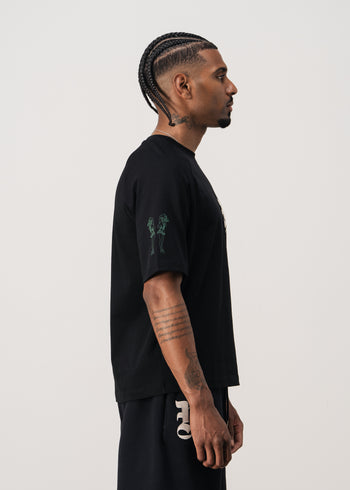 "RO" T-Shirt