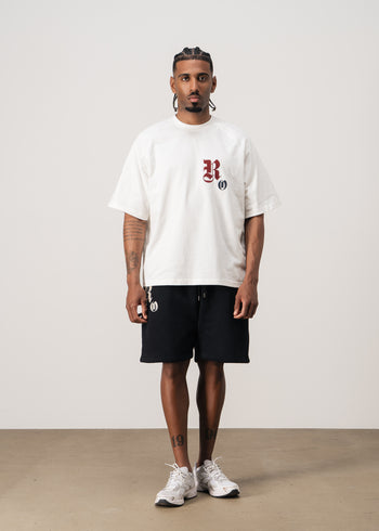"RO" T-Shirt