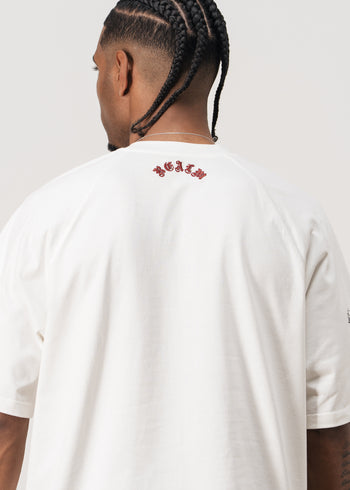 "RO" T-Shirt