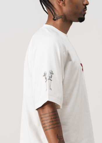 "RO" T-Shirt