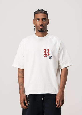 "RO" T-Shirt