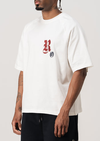 "RO" T-Shirt