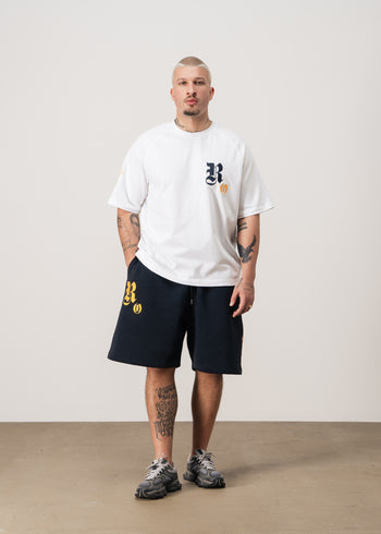 "RO" T-Shirt
