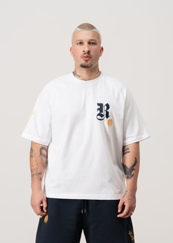 "RO" T-Shirt
