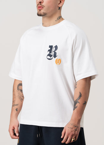 "RO" T-Shirt