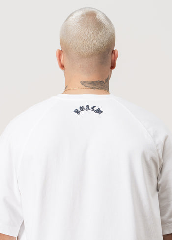 "RO" T-Shirt