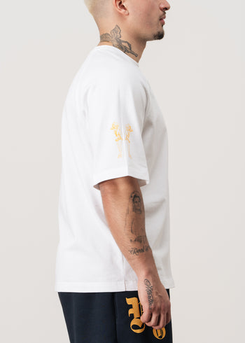 "RO" T-Shirt