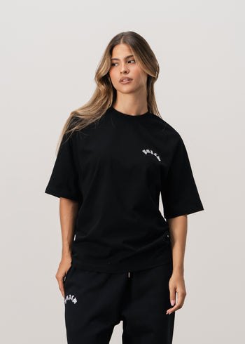 "ESSENTIALS" T-SHIRT