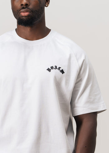 "ESSENTIALS" T-SHIRT