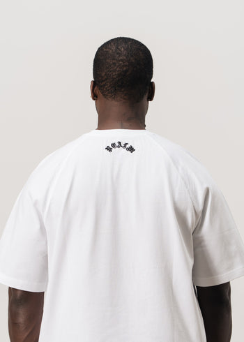 "W2TT" T-SHIRT