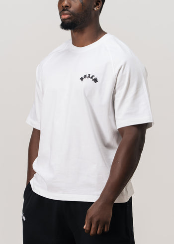 "ESSENTIALS" T-SHIRT