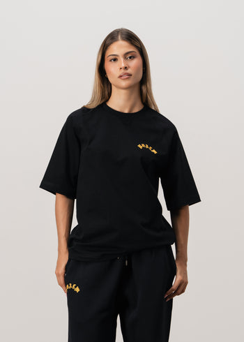 "ESSENTIALS" T-SHIRT