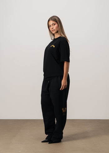 "ESSENTIALS" T-SHIRT