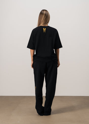 "ESSENTIALS" T-SHIRT