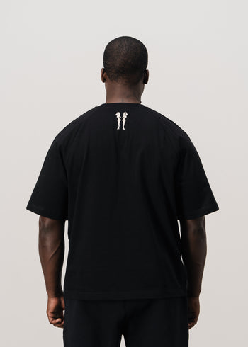"ESSENTIALS" T-SHIRT