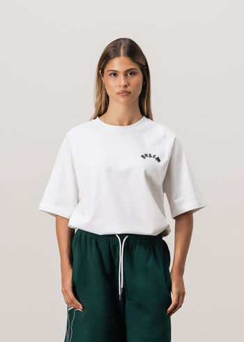 "ESSENTIALS" T-SHIRT