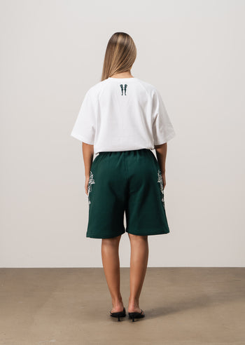 "ESSENTIALS" T-SHIRT