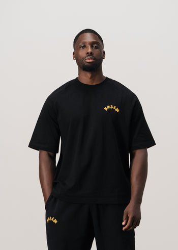 "ESSENTIALS" T-SHIRT