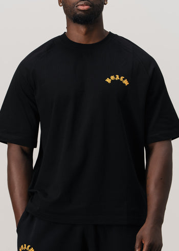 "ESSENTIALS" T-SHIRT