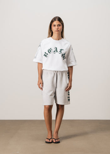 "REALM" T-SHIRT