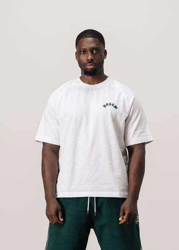 "ESSENTIALS" T-SHIRT