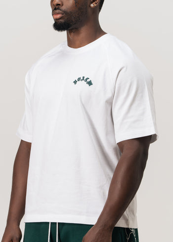"ESSENTIALS" T-SHIRT