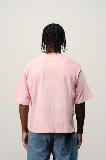 "W2TT" T-SHIRT
