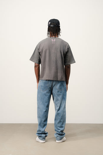 "W2TT2 T-SHIRT