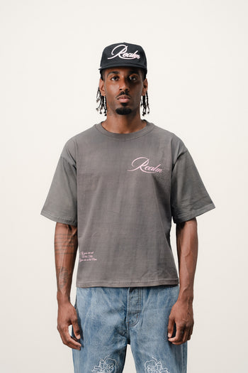 "W2TT2 T-SHIRT