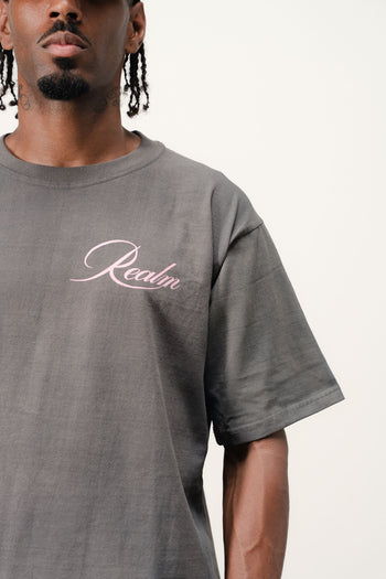 "W2TT2 T-SHIRT