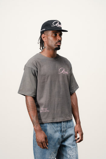 "W2TT2 T-SHIRT