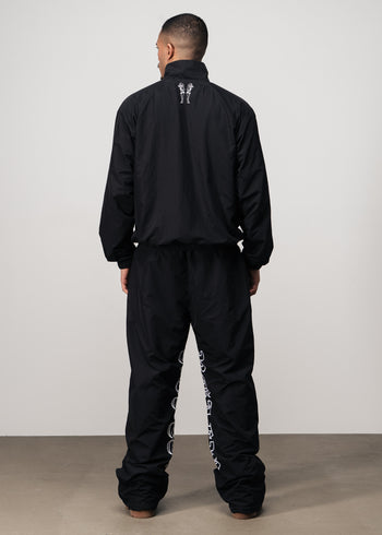 "REALM" WINDBREAKER (JACKET)
