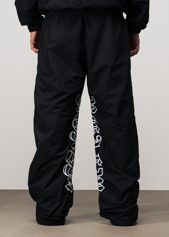 "REALM" WINDBREAKER (TRACKPANTS)