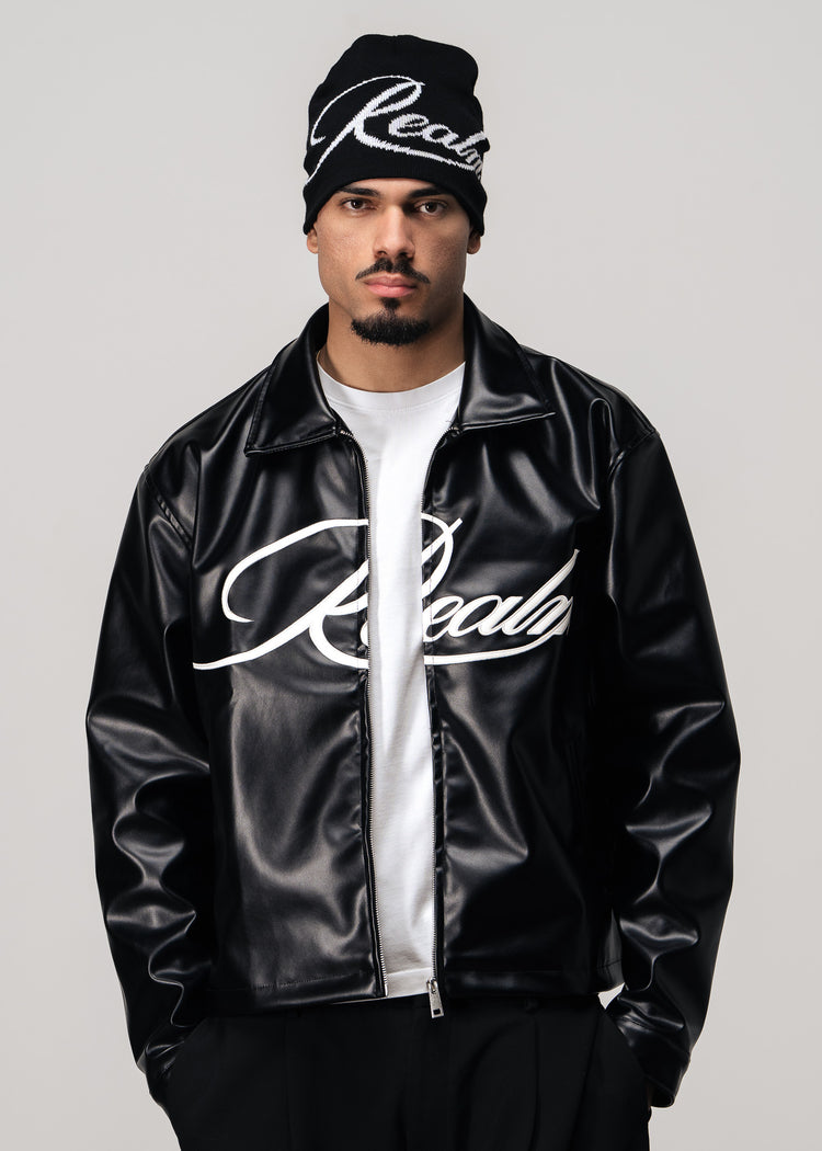 Luxury Streetwear | Exclusive Fashion by Realm Opo - Realm OPO